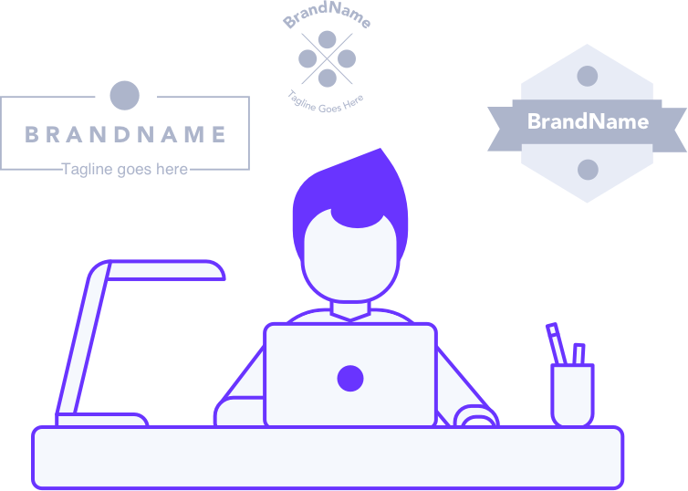 Running a Business Naming Contest Brand New Name