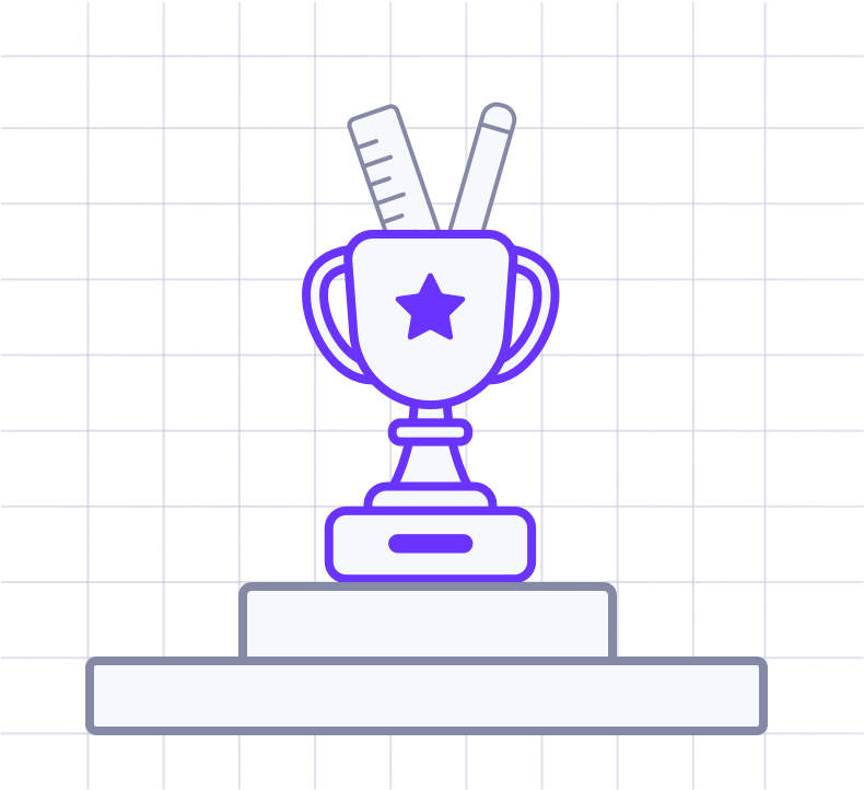 Running a Business Naming Contest Brand New Name